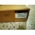 GENUINE MITSUBISHI GARNISH FRBUMPER SIDE RH 6407A150